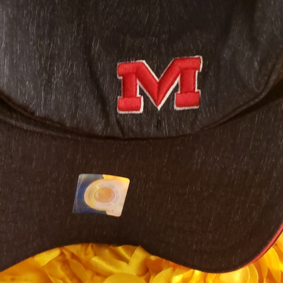 Ole Miss by ZEPHYR - Picture 4 of 5